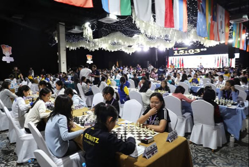 ubpress/image/2025/10/30/npz5m89x7oe1b6n9/22Сурагчдын